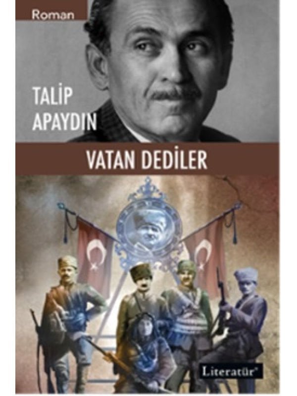 Vartovyan Kumpanyası ve Yeni Osmanlılar