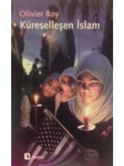 Küreselleşen İslam