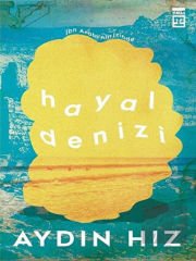 Hayal Denizi