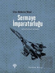 Sermaye İmparatorluğu