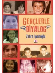 Gençlerle Diyalog