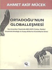 Ortadoğu'nun Globalleşmesi