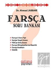 Farsça Soru Bankası