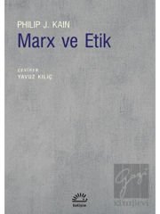 Marx ve Etik