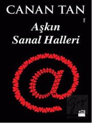 Aşkın Sanal Halleri