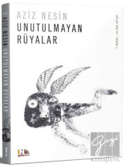 Unutulmayan Rüyalar