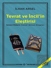 Tevrat ve İncil’in Eleştirisi