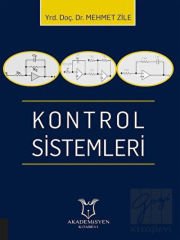 Kontrol Sistemleri