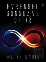 Evrensel Sonsuz ve Sıfır