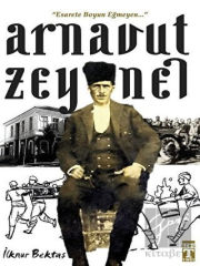 Arnavut Zeynel