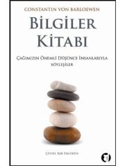 Bilgiler Kitabı