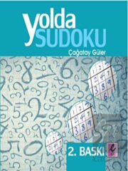 Yolda Sudoku