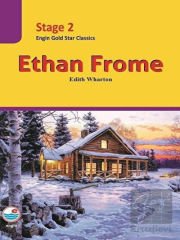 Ethan Frome - Stage 2