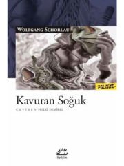 Kavuran Soğuk