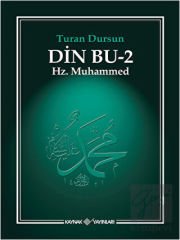 Din Bu 2 Hz. Muhammed