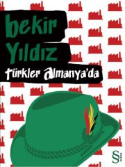 Türkler Almanya'da