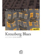 Kreuzberg Blues