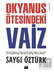 Okyanus Ötesindeki Vaiz