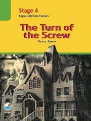 The Turn of the Screw (Cd'li) - Stage 4