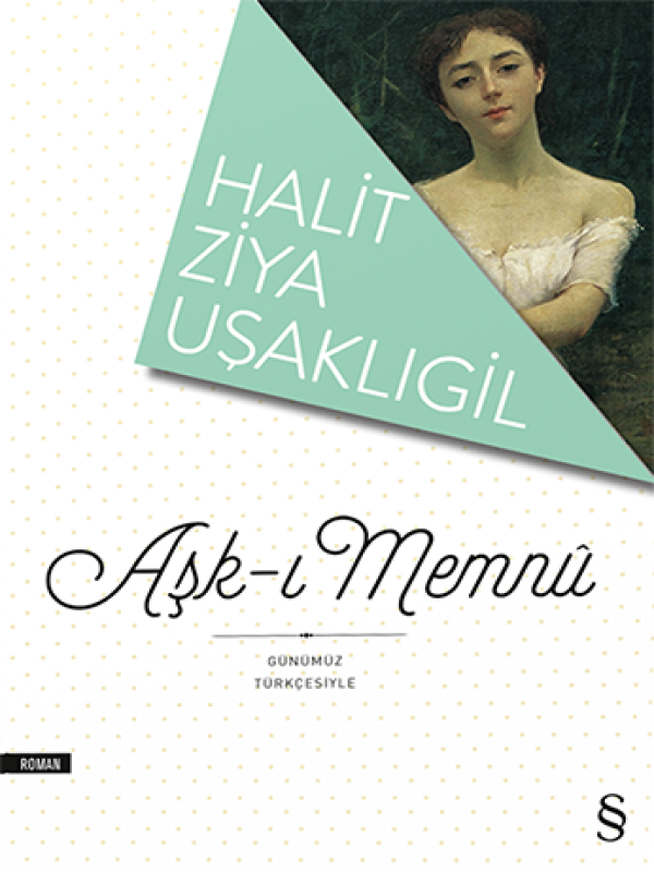 Aşk-ı Memnu