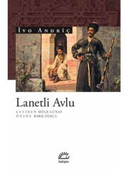 Lanetli Avlu