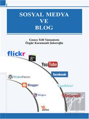 Sosyal Medya ve Blog