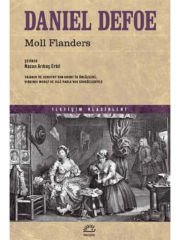 Moll Flanders