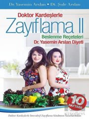 Doktor Kardeşlerle Zayıflama 2