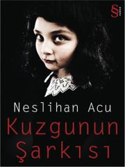 Kuzgunun Şarkısı