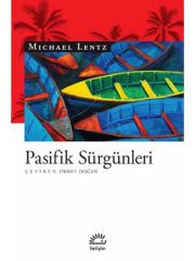 Pasifik Sürgünleri