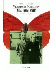 Rua, Dam, Vale