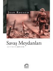 Savaş Meydanları