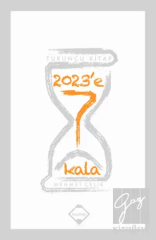 2023'e 7 Kala