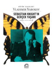 Sebastian Knight'ın Gerçek Yaşamı