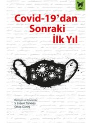 Covid-19'dan Sonraki İlk Yıl