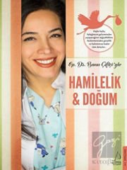 Hamilelik ve Doğum