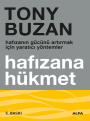 Hafızana Hükmet