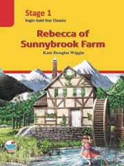 Rebecca of Sunnybrook Farm (Cd'li) - Stage 1