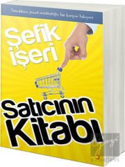 Satıcının Kitabı