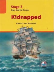 Kidnapped - Stage 3