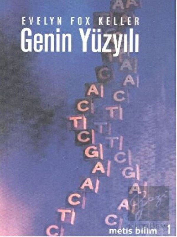 Genin Yüzyılı