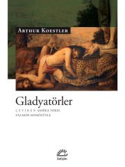 Gladyatörler