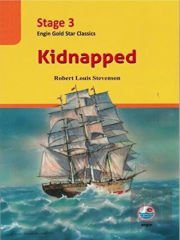 Kidnapped (Cd'li) - Stage 3