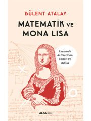 Matematik ve Mona Lisa