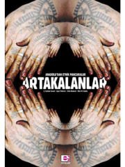 Artakalanlar