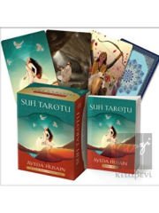 Sufi Tarotu