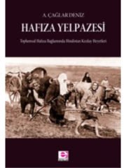 Hafıza Yelpazesi