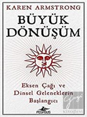 Büyük Dönüşüm