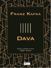 Dava