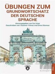 Übungen Zum Grundwortschatz Der Deutschen Sprache